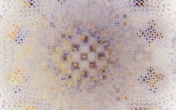 2014 05 04 Test 4 37-white.jpg